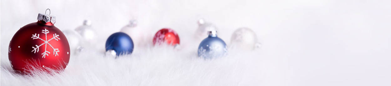 #nivo2 Untitled Header Image